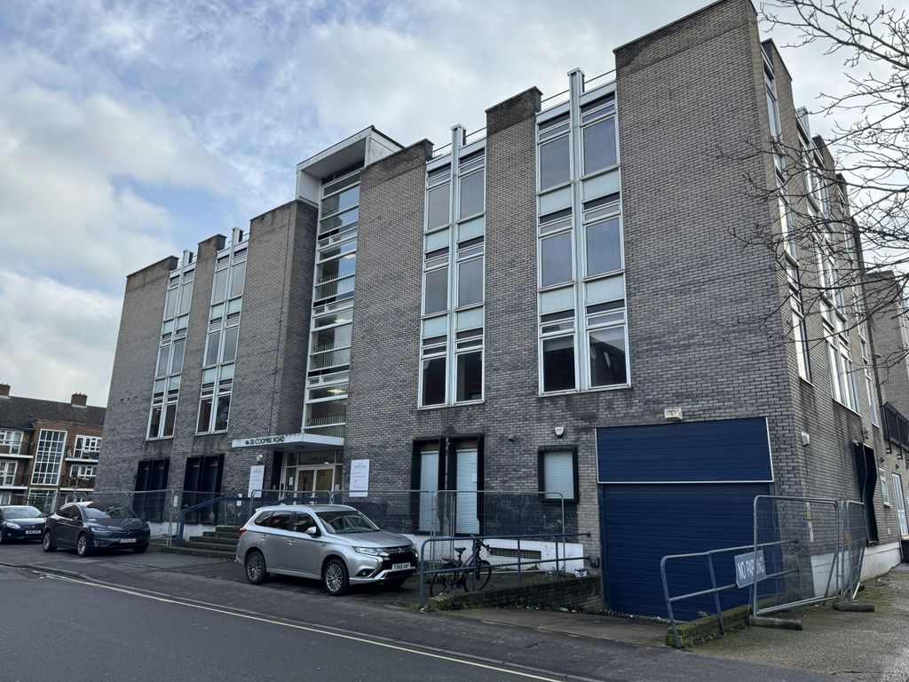 Property photo 1 of 2 Img_0016.Jpeg