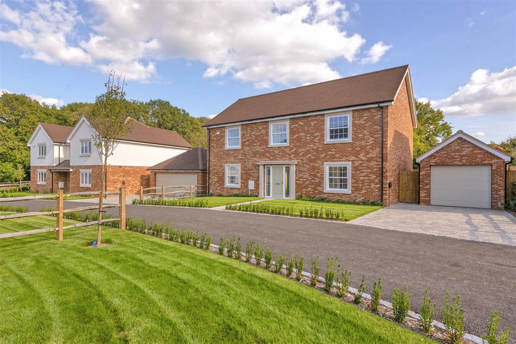 Property photo 2 of 20 Plot_6_02.Jpg