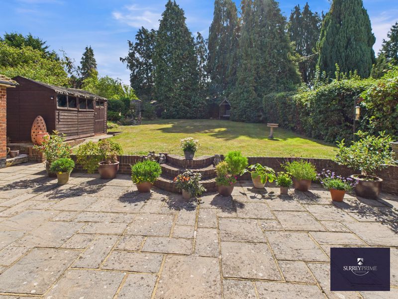 Property photo 2 of 52 Photo 6