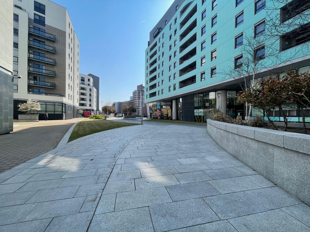 Property photo 1 of 6 Picture No. 02