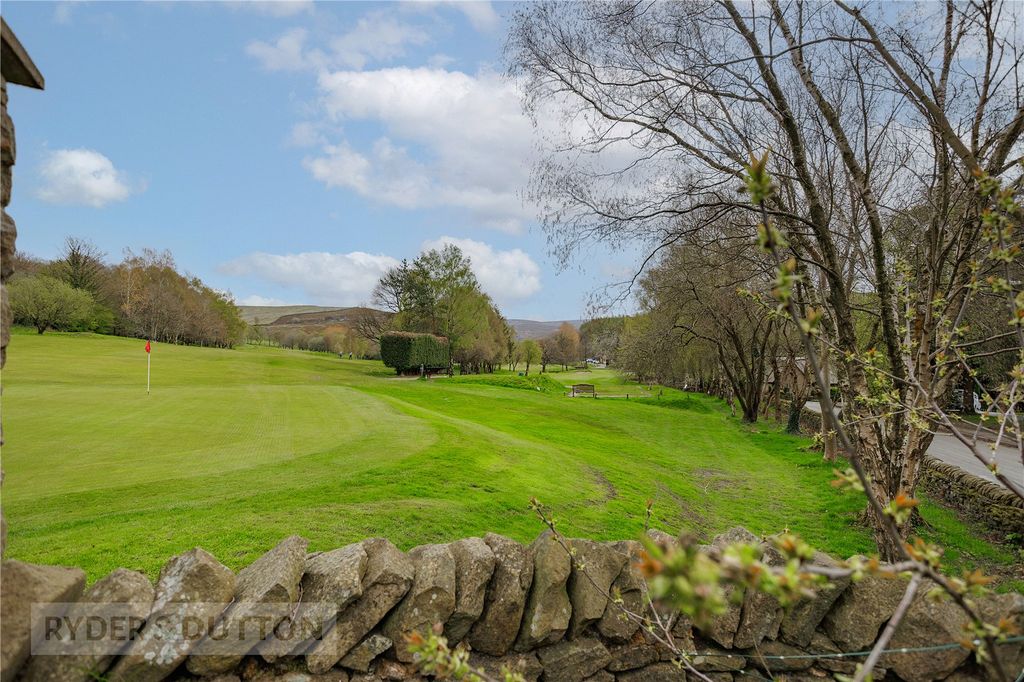 Property photo 2 of 34 Views