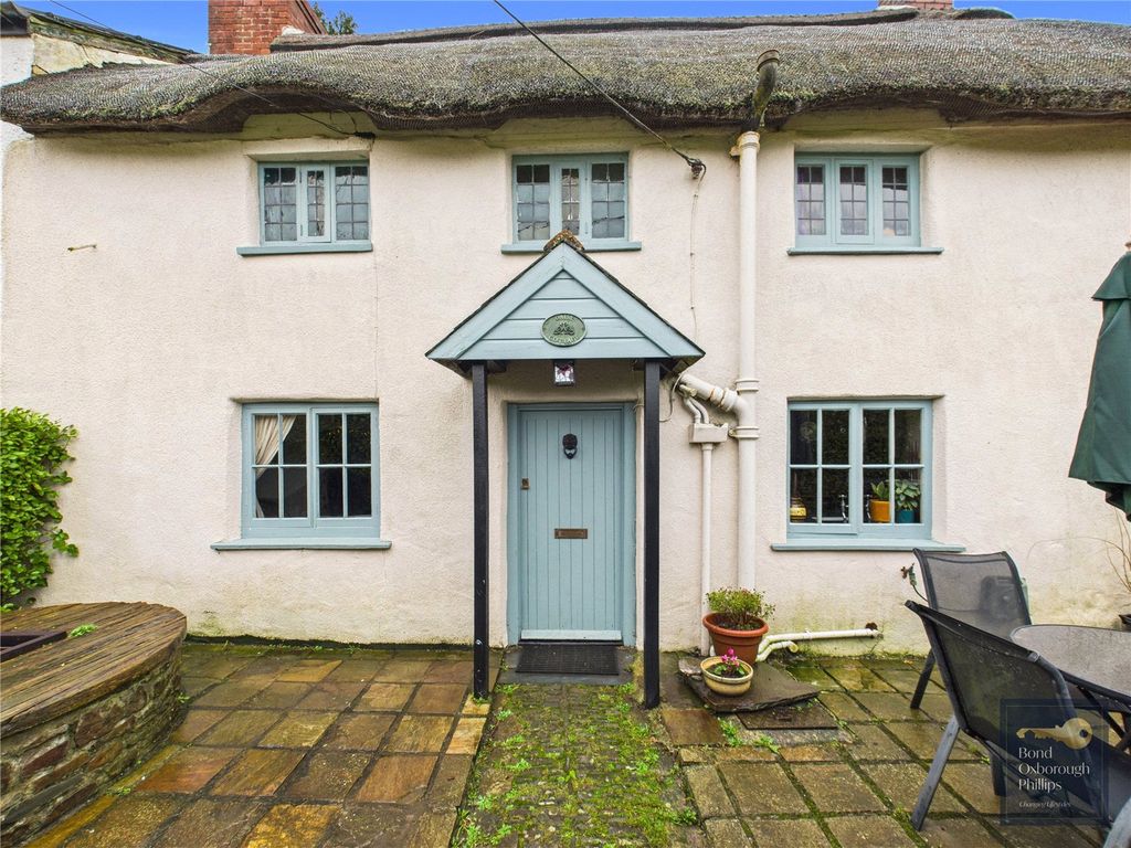 Property photo 1 of 23 Picture No. 68