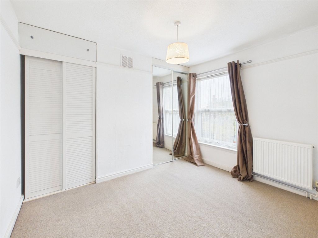 Property photo 3 of 12 Picture No. 19