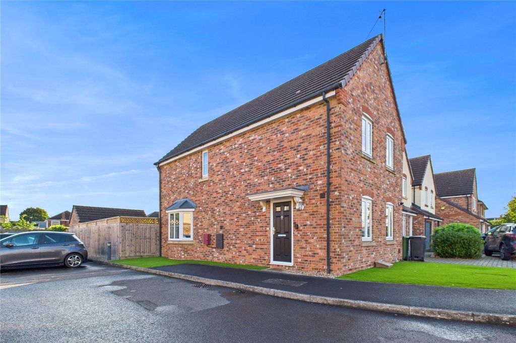 Property photo 1 of 27 Picture No. 26