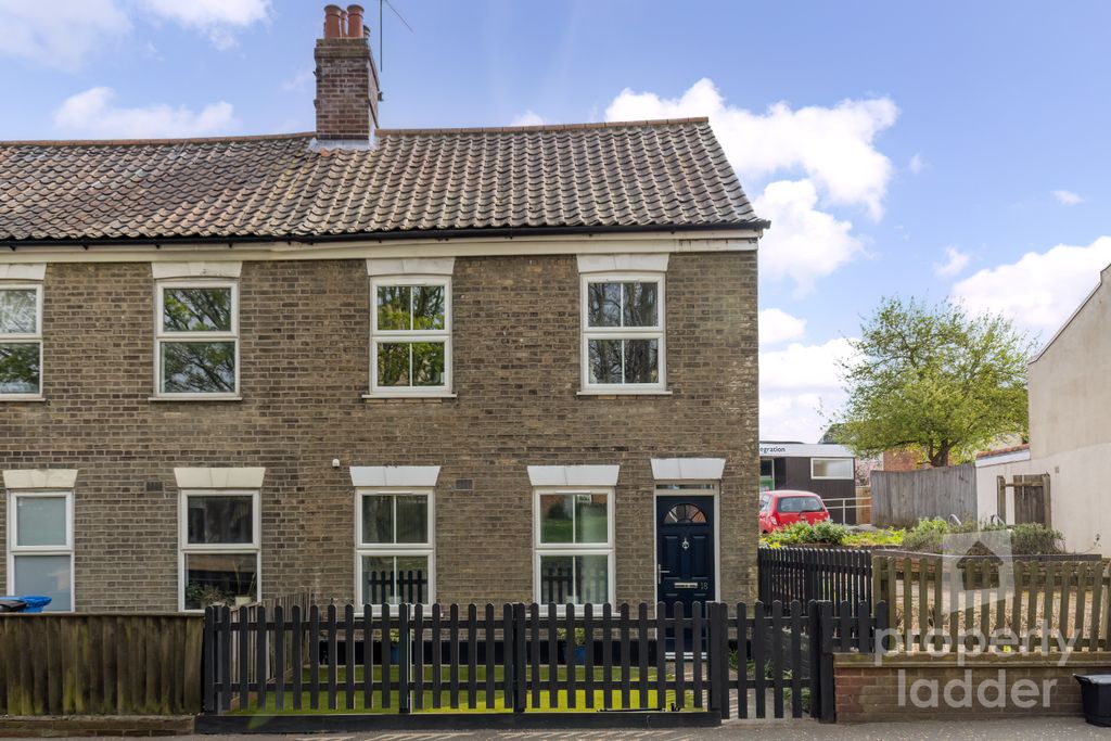 Property photo 1 of 20 Pl-30