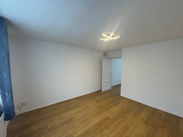 Property photo 2 of 14 Image