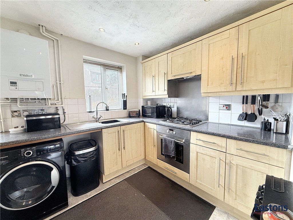 Property photo 3 of 22 Picture No. 04