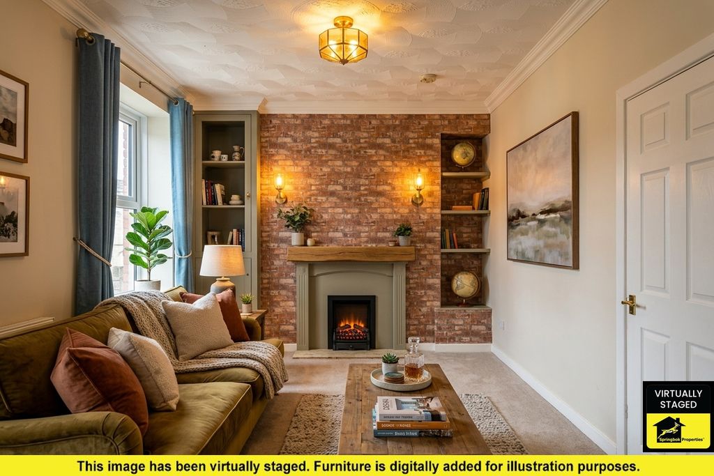 Property photo 3 of 19 Ai