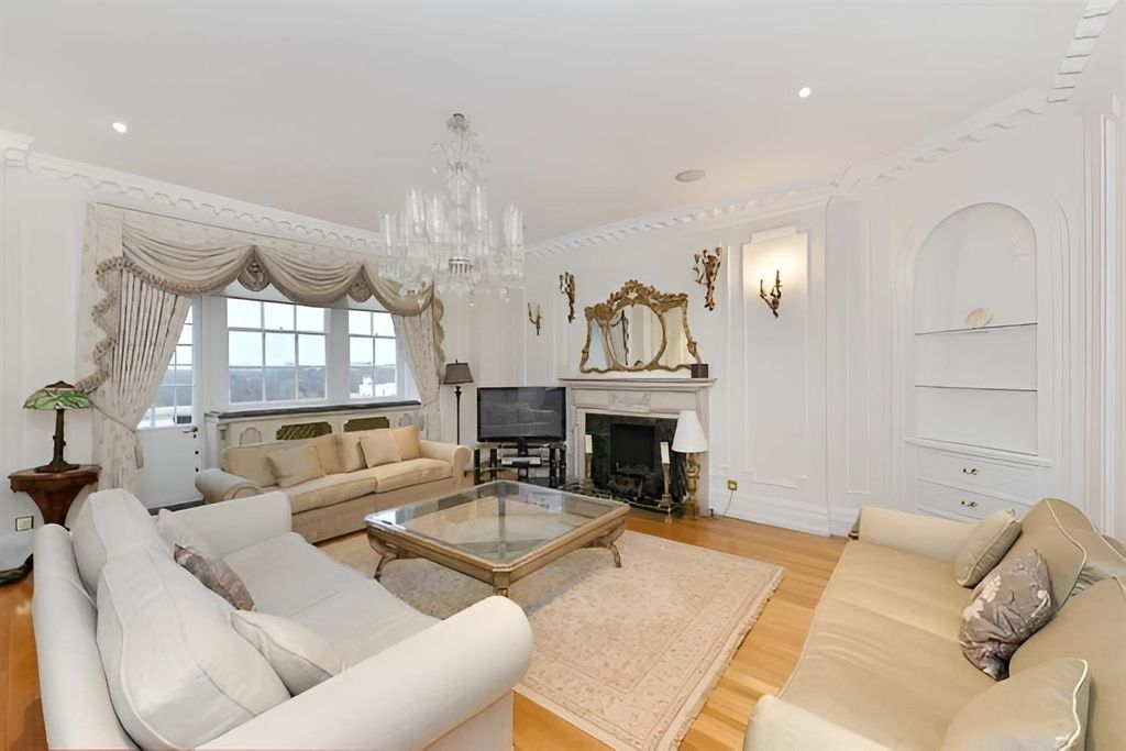 Property photo 1 of 13 74440_27453739_Img_07_0000_Max_656x437 (1).Jpg
