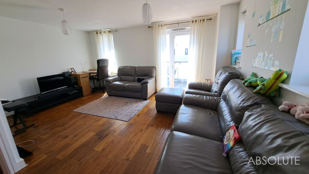 Property photo 3 of 15 First Floor Lounge