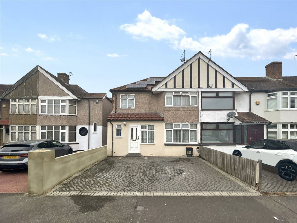 Property photo 1 of 26 Picture No. 53