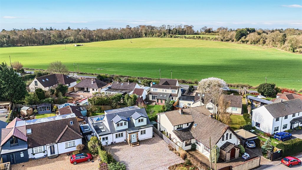 Property photo 1 of 34 1437983-9-69c7F77Bdb959-Arw-1.Jpg