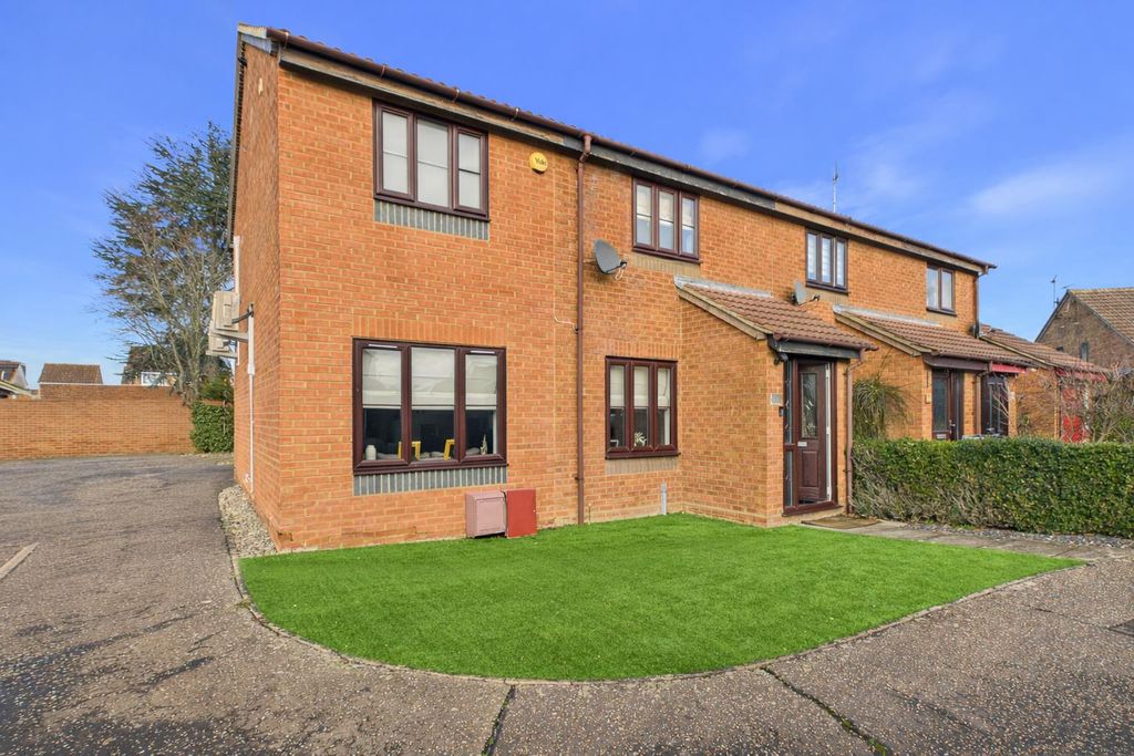 Property photo 1 of 12 Chatgpt Image Jan 16, 2026, 05_48_40 Pm.Png