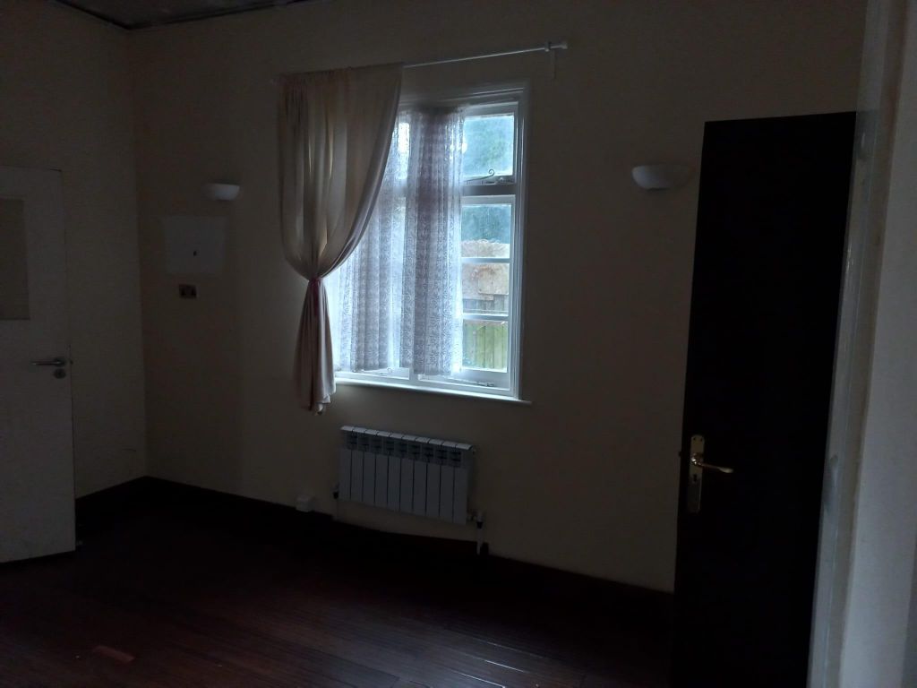 Property photo 3 of 14 Binder1.pdf_Page_15.Jpg