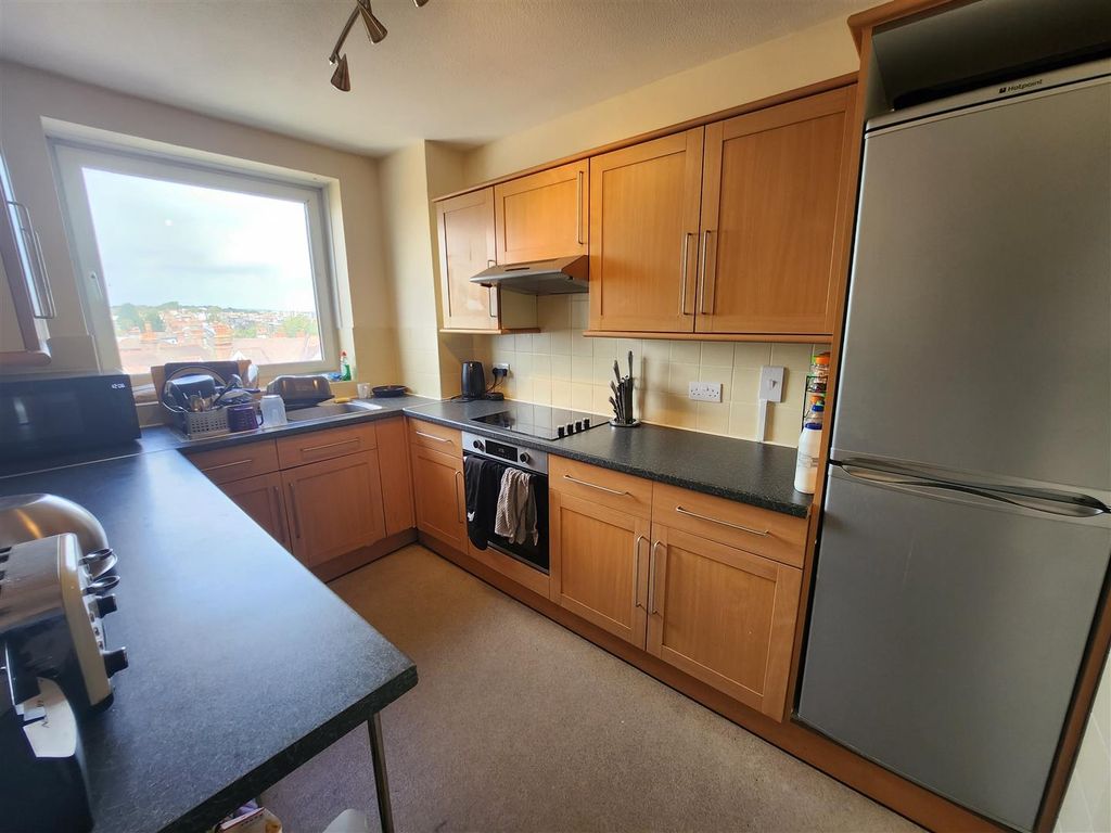 Property photo 2 of 10 Prestonville Court 52  (9).Jpg