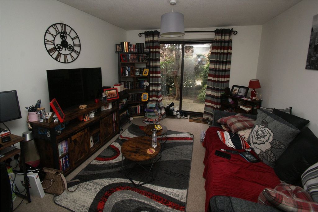 Property photo 3 of 5 Picture No. 03