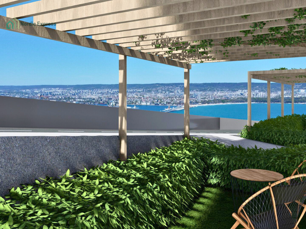 Property photo 3 of 11