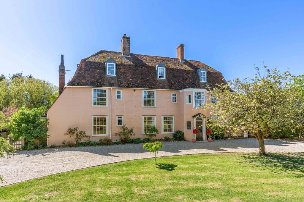 Property photo 1 of 68