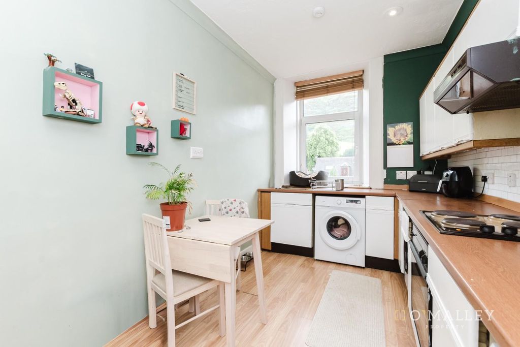 Additional image 7 of 1 bed flat for saleWest Stirling Street, Alva FK12