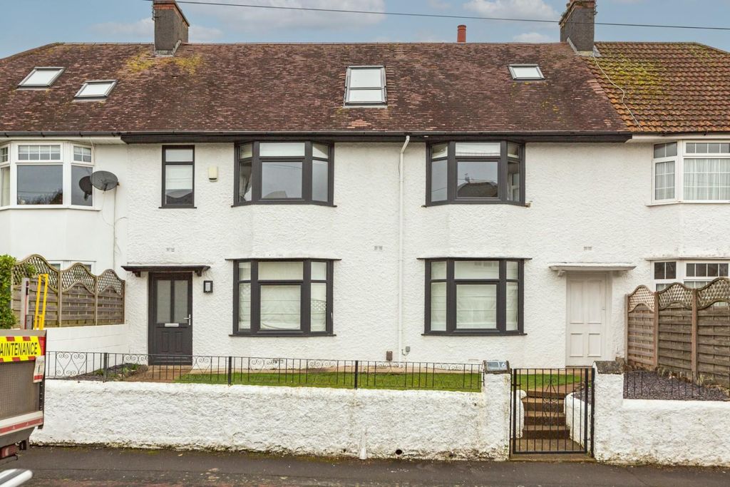 Property photo 1 of 38 Cz0A5835.Jpg