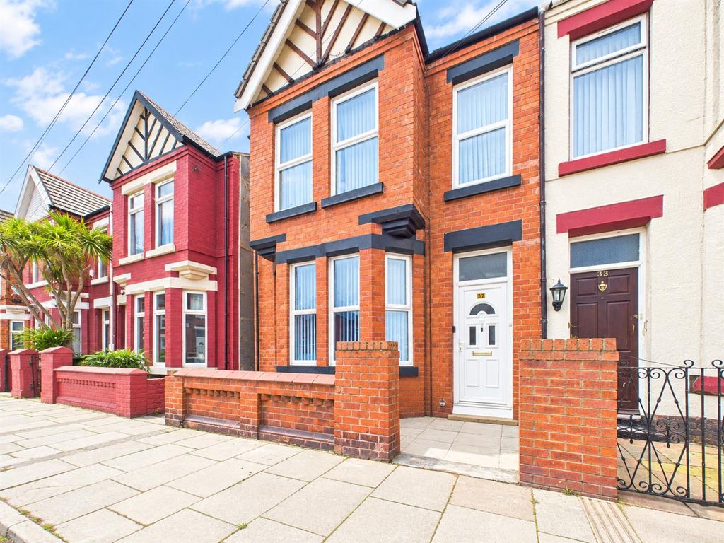 Property photo 1 of 20 Af7B1468-0580-4c37-82c1-d5979Cecec5d.Png
