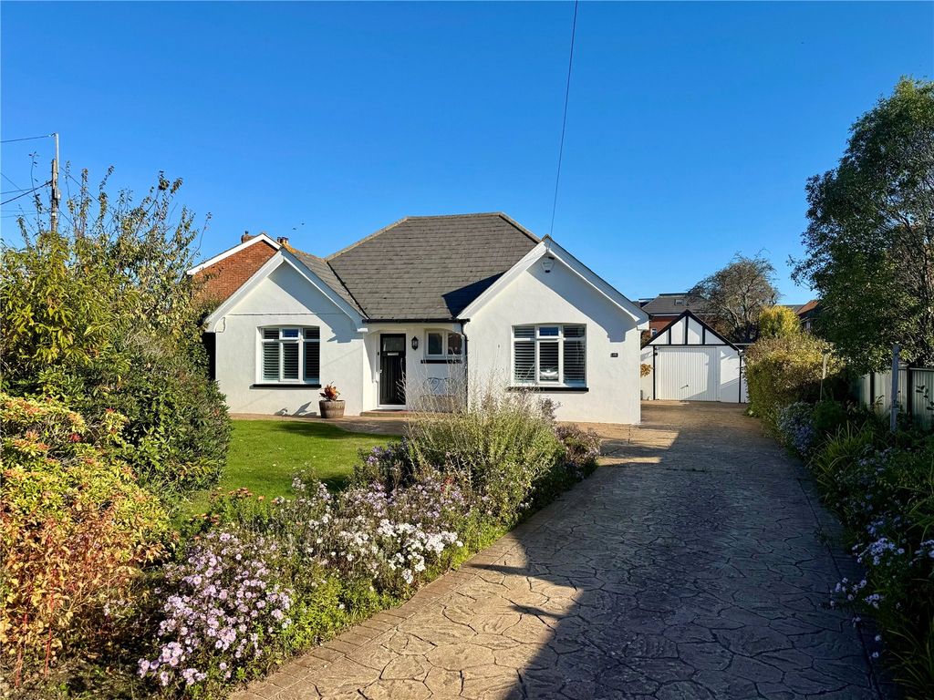 Property photo 1 of 11 Picture No. 15