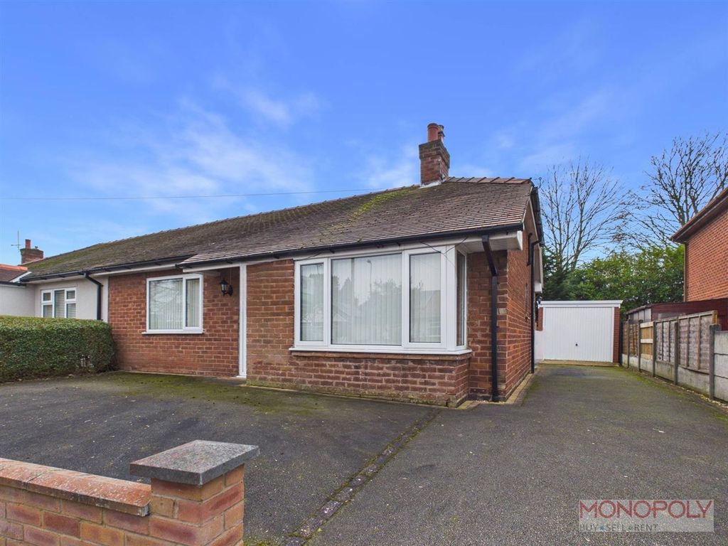 Property photo 1 of 14 Cam04439G0-Pr0245-Still001.Jpg