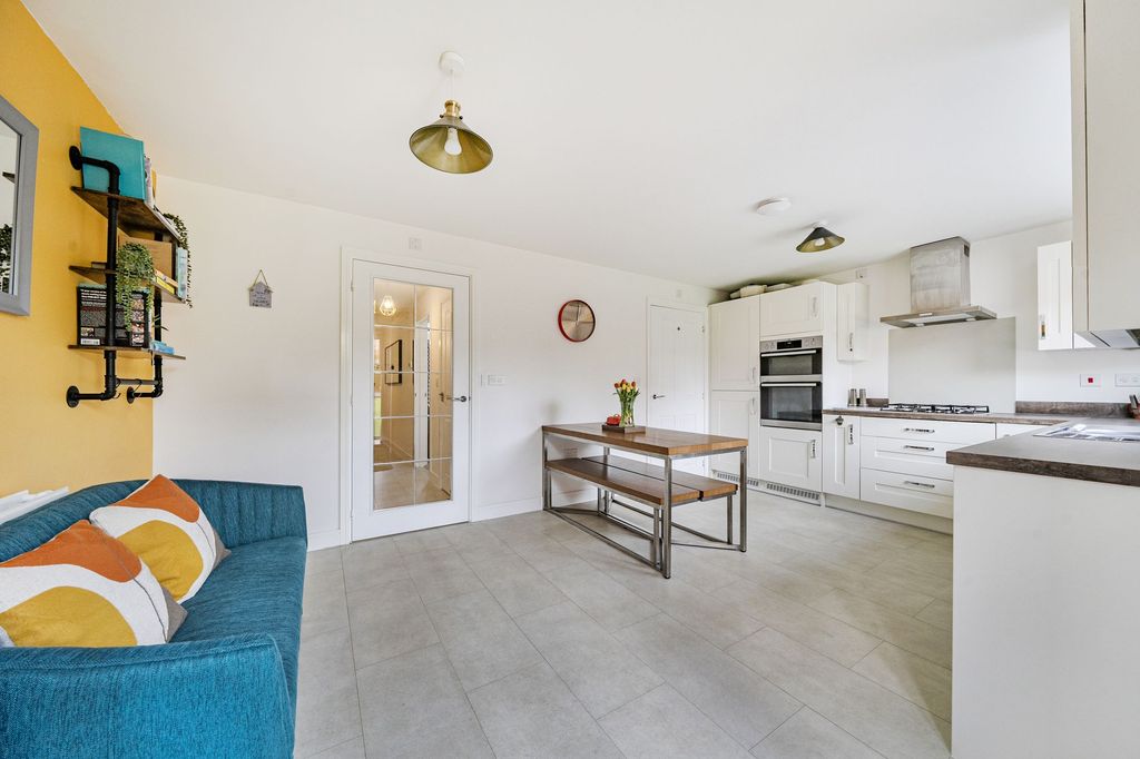 Additional image 6 of 3 bed detached house for saleSkylark Drive, Pershore WR10