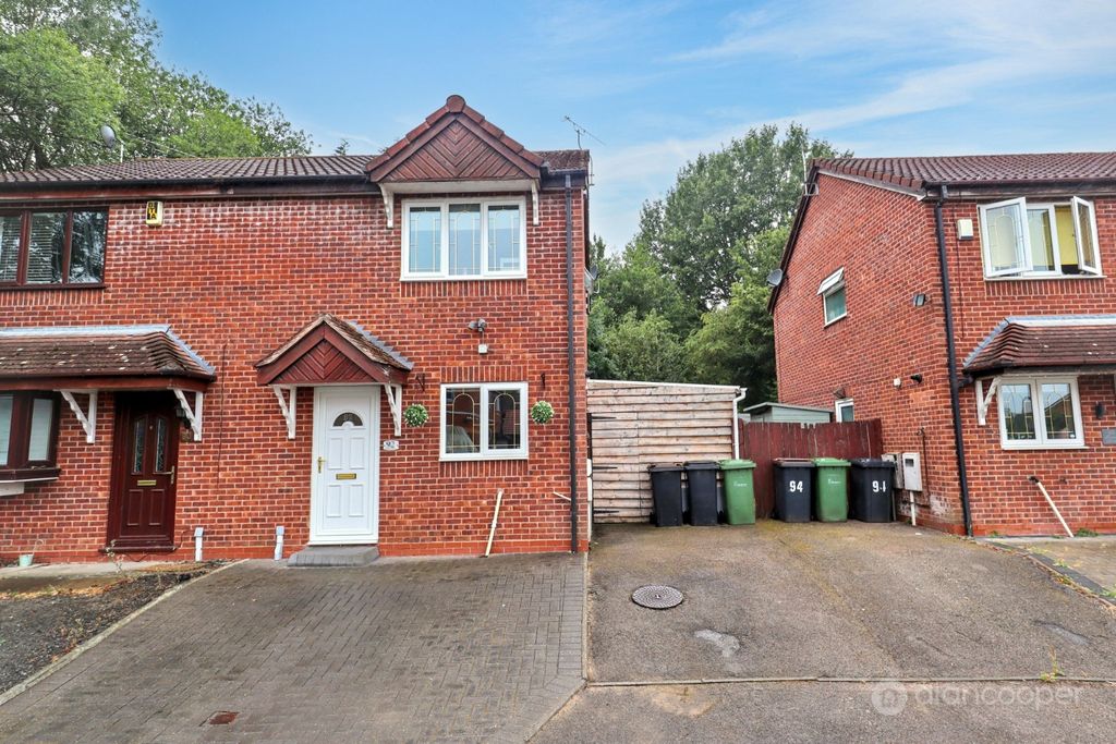 Property photo 1 of 23 5019880
