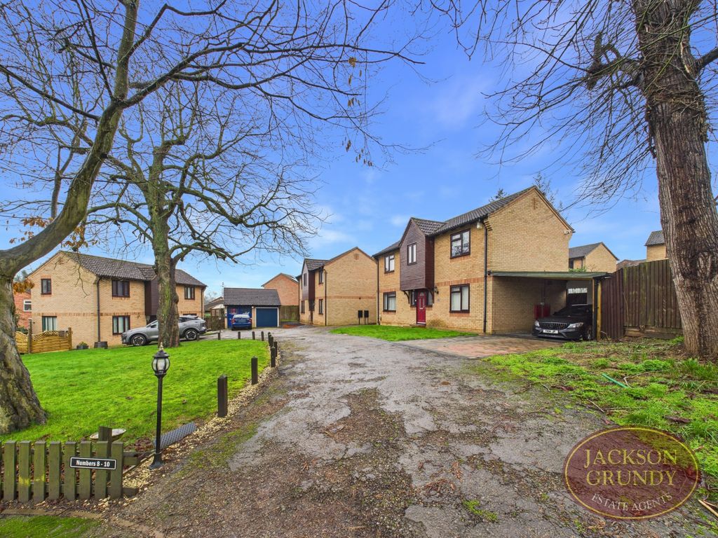 Property photo 1 of 23 Pearmain Court