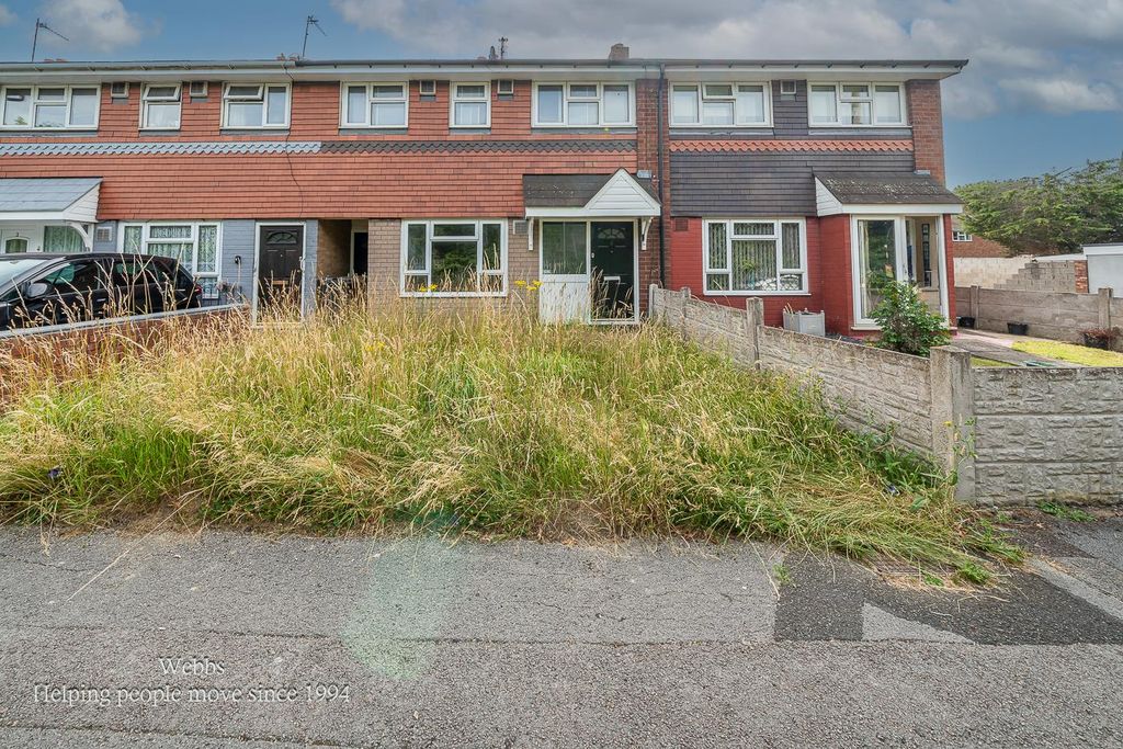 Property photo 1 of 28 Webbs -30.Jpg