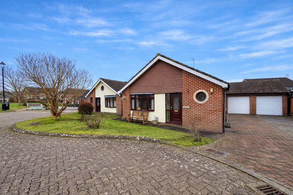 Property photo 1 of 3 Photo 3