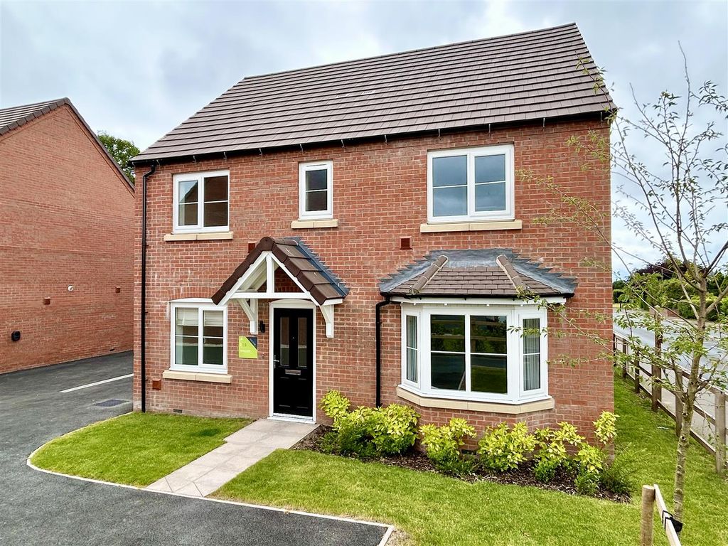 Property photo 1 of 10 The Walcott