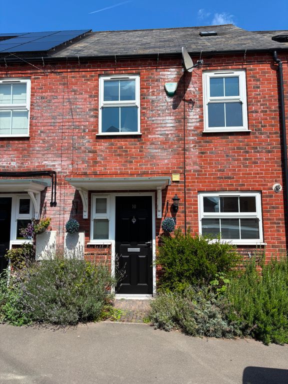 Property photo 1 of 17