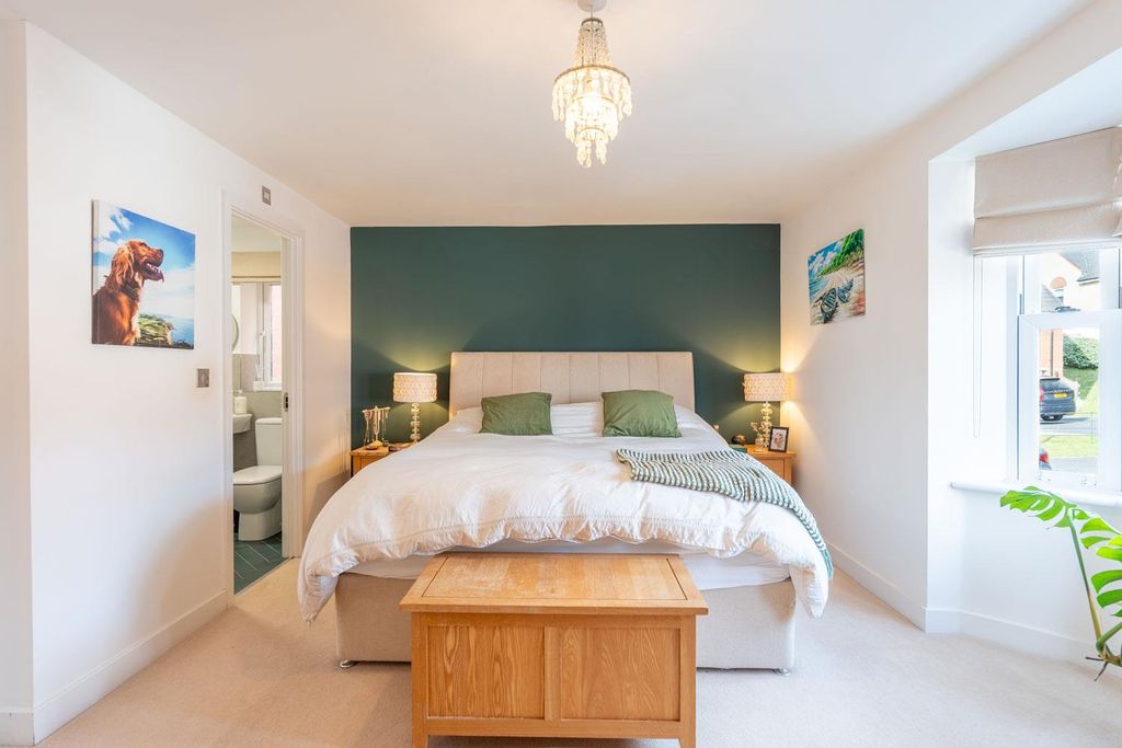 Additional image 11 of 6 bed detached house for saleBeacon Drive, Newton Abbot TQ12