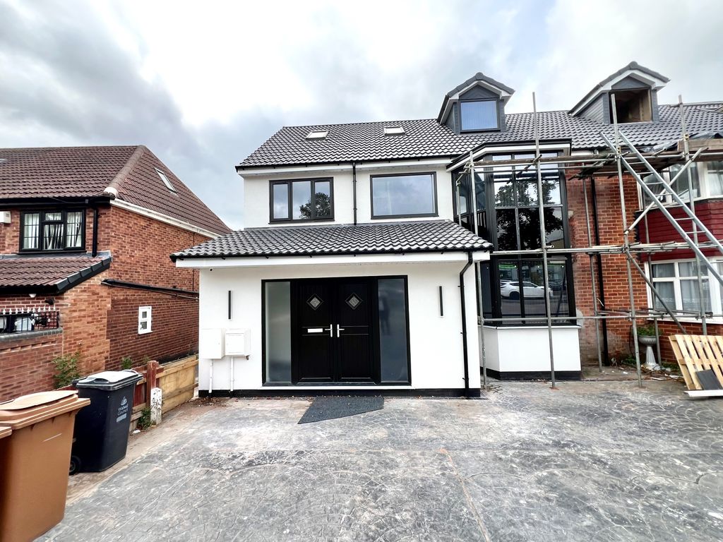 Property photo 3 of 10 Front Shot