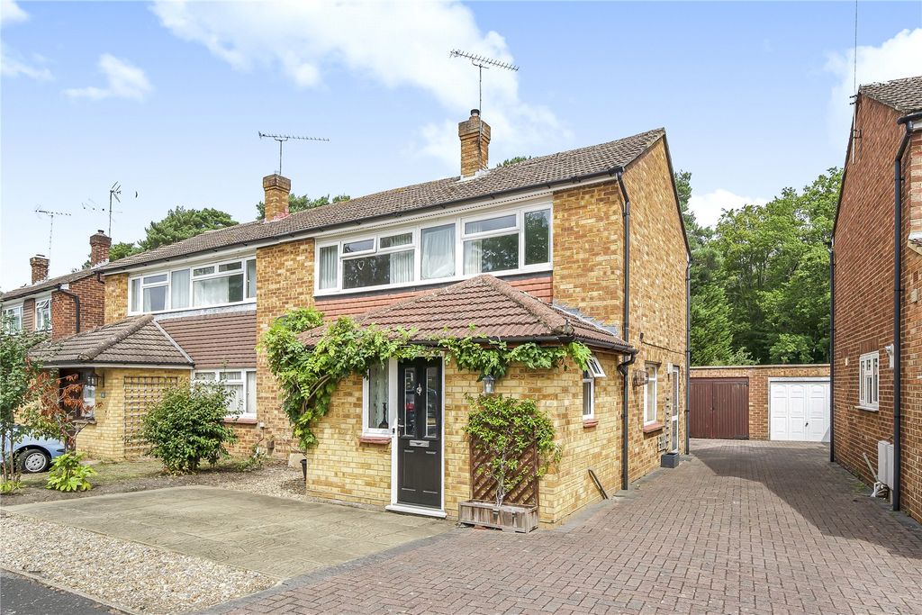 Property photo 1 of 22 Picture No. 22