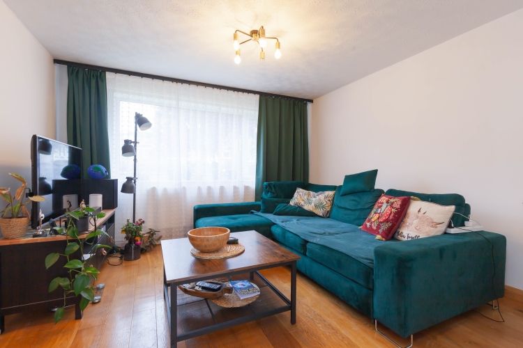 Property photo 2 of 11 287842