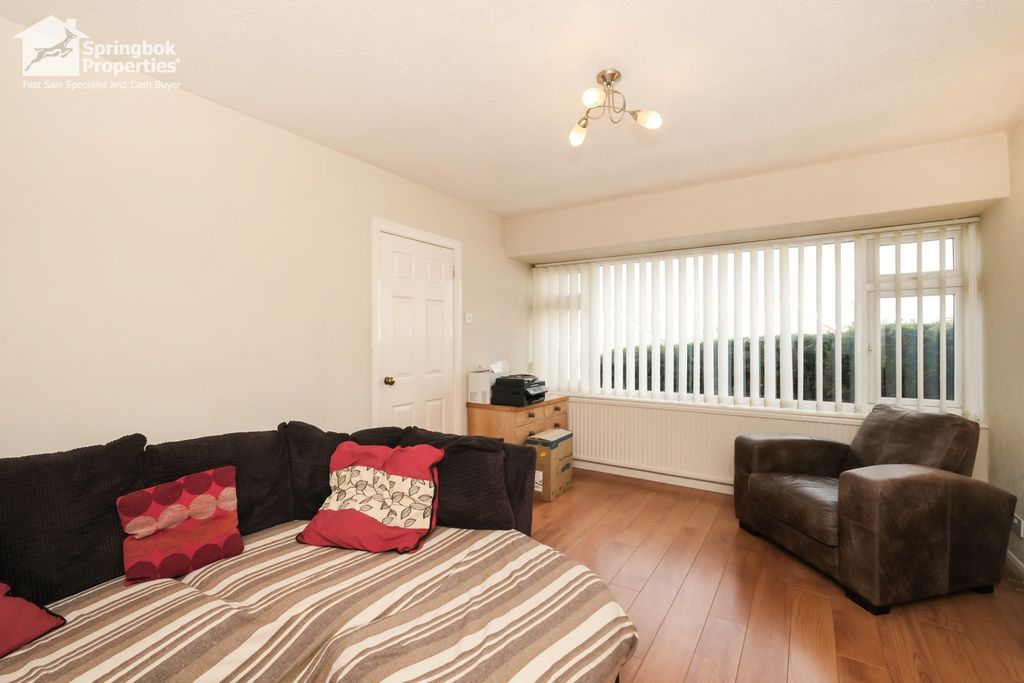 Property photo 2 of 12 Image 2