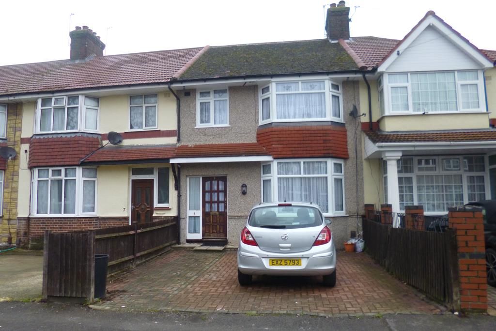Property photo 1 of 6