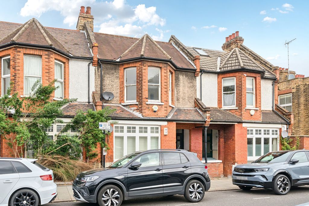 Property photo 1 of 20 1448552-1-69E1F3B...
