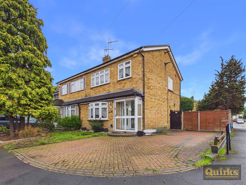 Property photo 1 of 16 Cam02342G0-Pr0237-Still010.Jpg