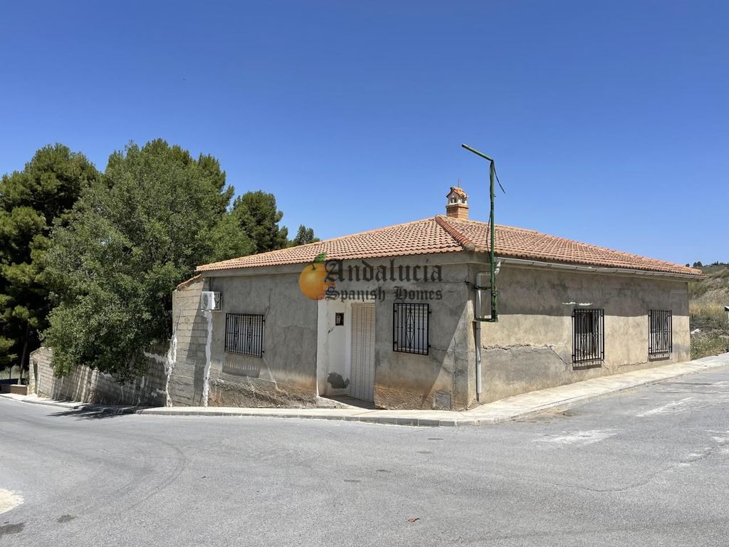 Property photo 1 of 23