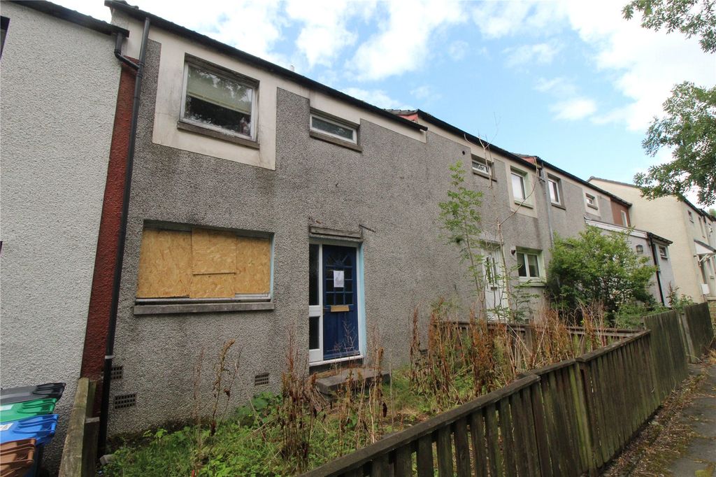 Property photo 2 of 3 Picture No. 02