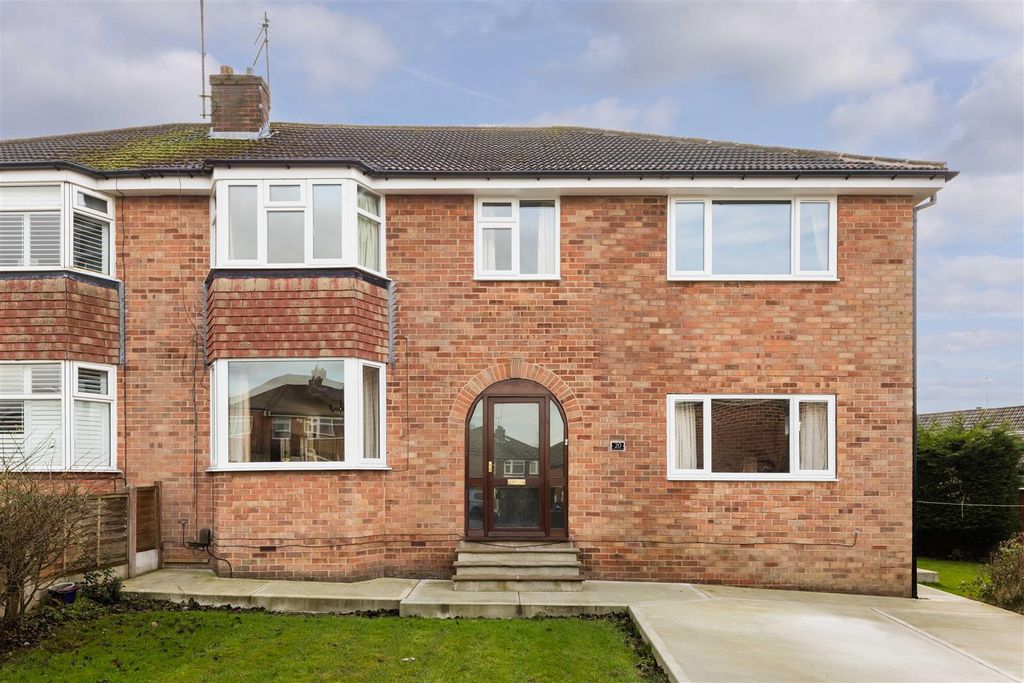 Property photo 1 of 14 00001.Jpg