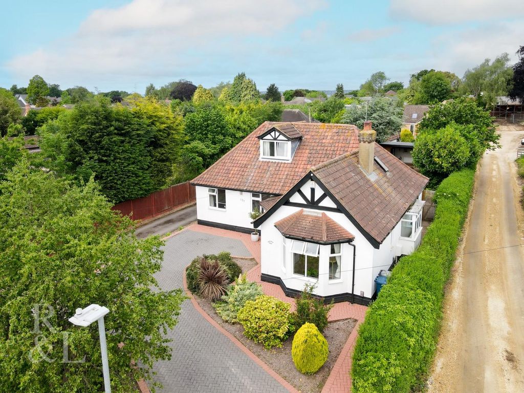 Property photo 1 of 36 Dji_0140-2.Jpg