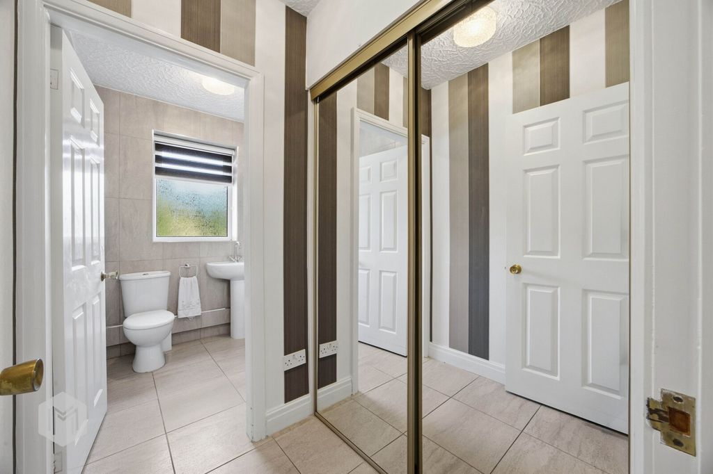 Additional image 15 of 4 bed detached house for saleNorthwold Drive, Bolton BL1