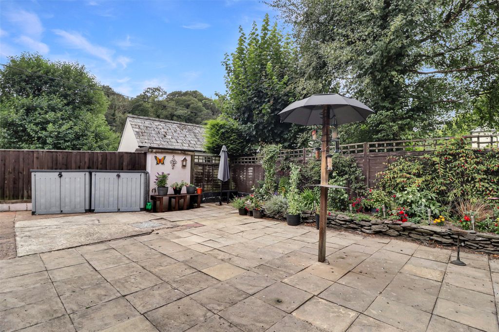 Property photo 3 of 23 3 - Picture No. 21