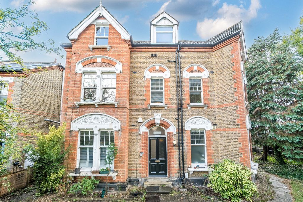 Property photo 1 of 9 Picture No. 02