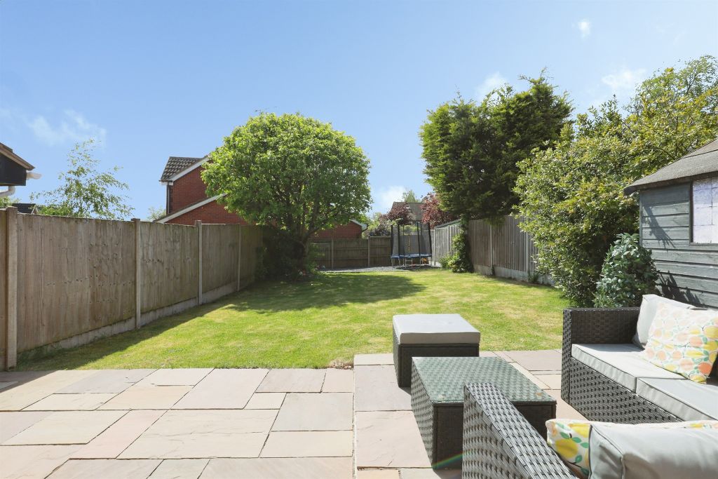 Property photo 3 of 24